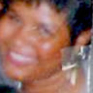 Meet your Posher, Isabel